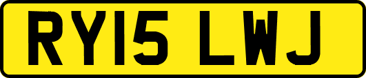 RY15LWJ