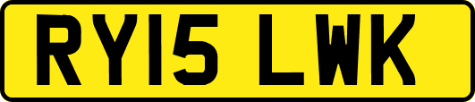 RY15LWK