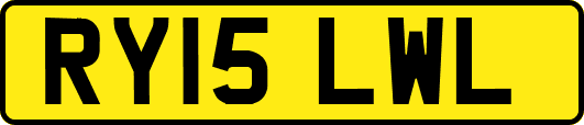 RY15LWL