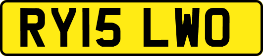 RY15LWO