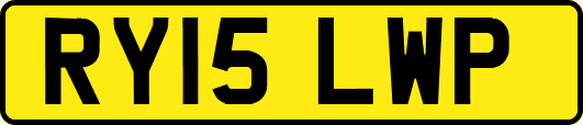RY15LWP