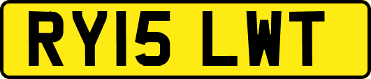 RY15LWT