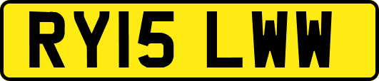 RY15LWW