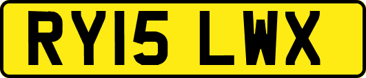 RY15LWX