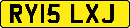 RY15LXJ