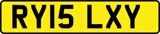 RY15LXY