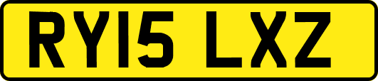 RY15LXZ