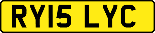 RY15LYC