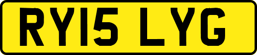 RY15LYG