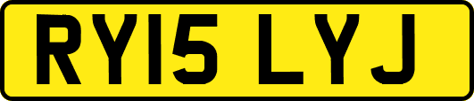 RY15LYJ