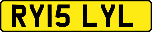 RY15LYL