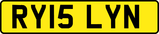 RY15LYN
