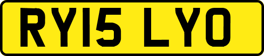 RY15LYO