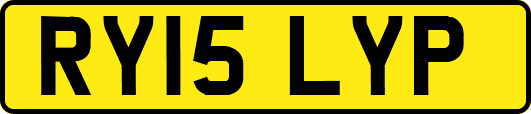 RY15LYP