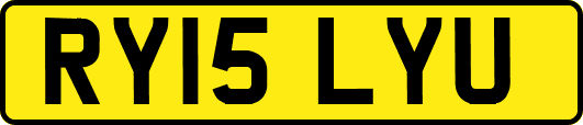 RY15LYU