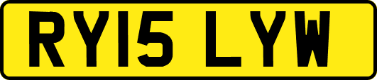 RY15LYW