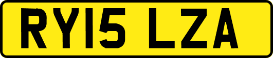 RY15LZA