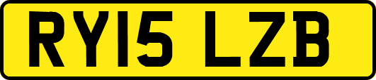 RY15LZB