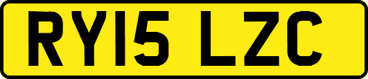 RY15LZC