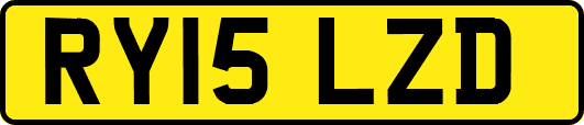 RY15LZD