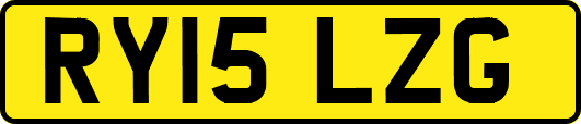 RY15LZG