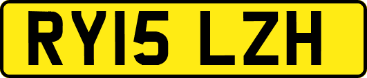 RY15LZH