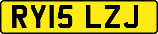 RY15LZJ