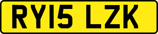 RY15LZK