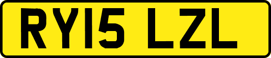 RY15LZL