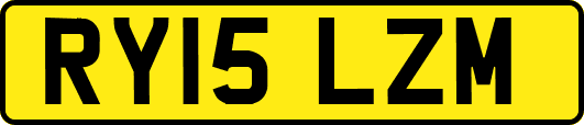RY15LZM