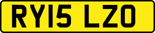 RY15LZO