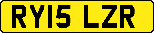 RY15LZR