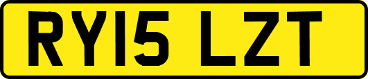 RY15LZT