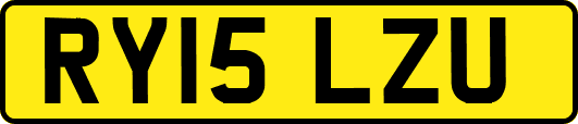 RY15LZU