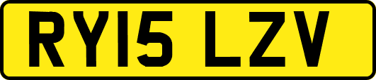 RY15LZV