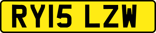 RY15LZW