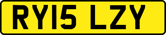 RY15LZY