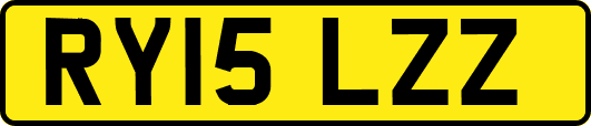 RY15LZZ