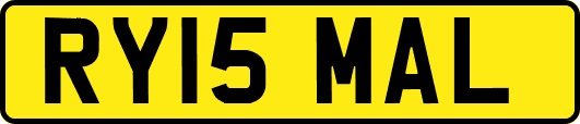 RY15MAL