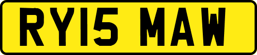 RY15MAW