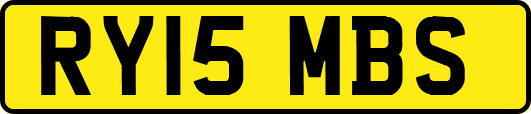 RY15MBS