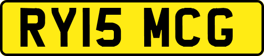 RY15MCG