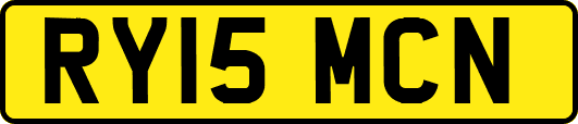 RY15MCN