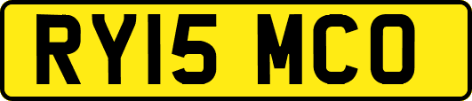 RY15MCO