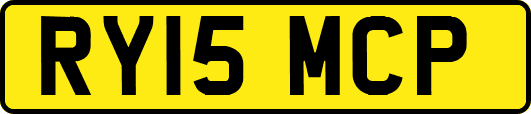 RY15MCP