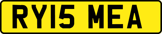 RY15MEA