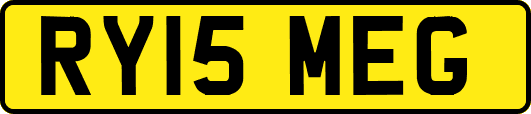 RY15MEG