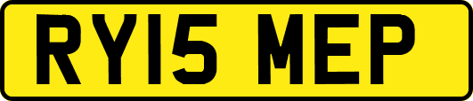 RY15MEP