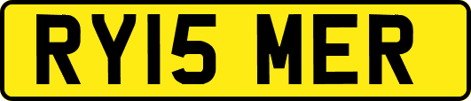 RY15MER
