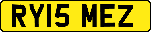 RY15MEZ